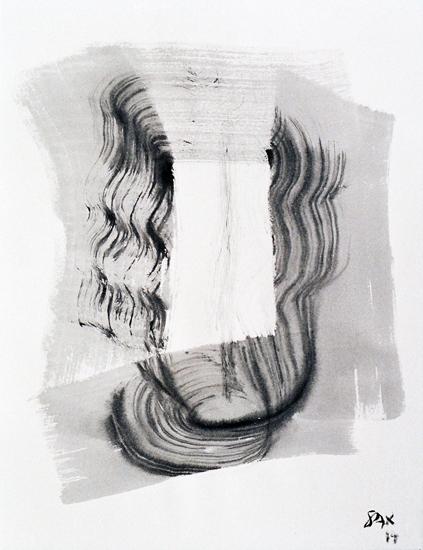 5-2017 entrando 66x51 chf 2000.jpg